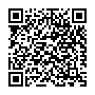 Pinjaryat Majha Popat Udhtoy Song - QR Code