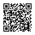 Tujhe Dekha Song - QR Code