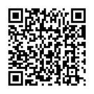 Man Manaas Umgat Naahi Song - QR Code