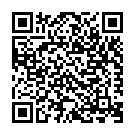 Kunya Deshiche Pakhru Song - QR Code