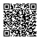 O Letya Paanaat Song - QR Code