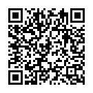 Majhya Matiche Gayan Song - QR Code