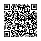 Tya Kowalya Phulancha Song - QR Code