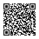 Ka Karoon Sajani Song - QR Code