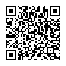 Bharun Bharun Aabhal Aalay Song - QR Code