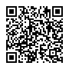 Phite Andharache Jale Song - QR Code