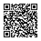 Ne Manav Song - QR Code