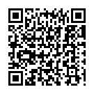 Shruni Kau Man Maani Song - QR Code