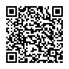 Shaam Dhale Song - QR Code