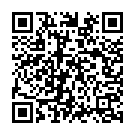 Piya Basanti Song - QR Code