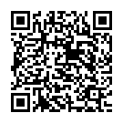 Chale Re Song - QR Code