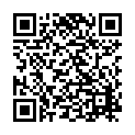 Jo Humne Song - QR Code