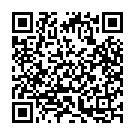 Rangeelo Rut Song - QR Code