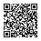 Surmayi Aankhen Song - QR Code