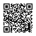 Payaliya Jhankaar Song - QR Code