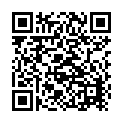 Yaad Karne Se Song - QR Code