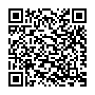 Jise Dekh Mera Dil Dhadke Song - QR Code