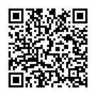 Dihi Jawani E Jhar Hai Nalanda Ke Laika Song - QR Code