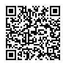 Jise Dekh Mera Dil Dhadke Song - QR Code