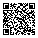 Gehro Phool Gulab Ro Song - QR Code