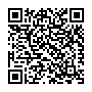 Chori Chori Dil Tera Song - QR Code