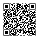 Premi Aashiq Aawaara Song - QR Code