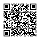 Dheere Dheere Hausla Song - QR Code