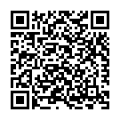 Dheere Dheere Pyar Ko Song - QR Code