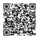 Pehli Baarish Main Aur Tu Song - QR Code