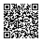 Jise Dekh Mera Dil Dhadka Song - QR Code