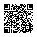 Do Deewane Song - QR Code