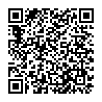 Maine Pyar Tumhi Se Kiya Hai Song - QR Code