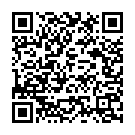 Dheere Dheere Hausla (Sad) Song - QR Code