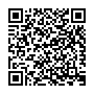 Mirza (Folk Song) Song - QR Code