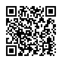 Bihure Birina Pate Oi Song - QR Code