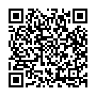 Khedan De Din Char Song - QR Code