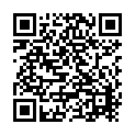 Chhata Dhara Deora Song - QR Code