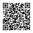 Mele Vich Labhda Reha Song - QR Code