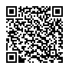 Ho Gayi Shaam Jaam De Saqi Song - QR Code