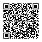 Phoolan Ki Jeewan Gaatha Aaj Tak Song - QR Code