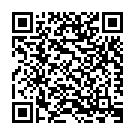 Mana Ke Usko Mera Dil Song - QR Code