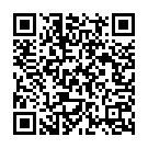 Dussehra Ke Mela Ghumadi Song - QR Code