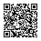 Dialogue : Takdeer Ke Khot Ko (Muqabla) (Muqabla  Soundtrack Version) Song - QR Code