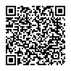 Nehar Wale Pull Te Song - QR Code