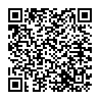 Daana Daana Song - QR Code