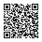 Pardesiyan Naal Yaari Song - QR Code