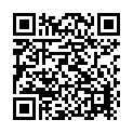 Gore Gore Mukhde Pe (From Ishq Vishk Rebound) Song - QR Code