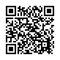 Dhokha Diya Pyar Me Song - QR Code