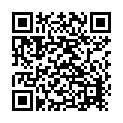 Woh Kisna Hai Song - QR Code