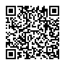 Aali Naar Thumkat Murdat Song - QR Code